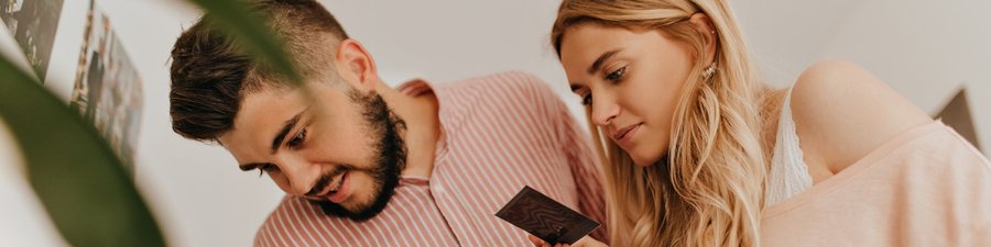 Obraz wprowadzający do artykułu