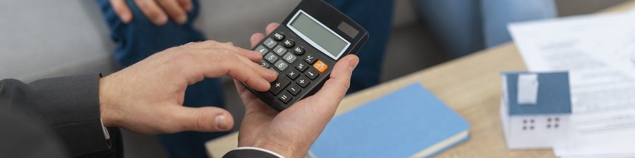 Obraz wprowadzający do artykułu