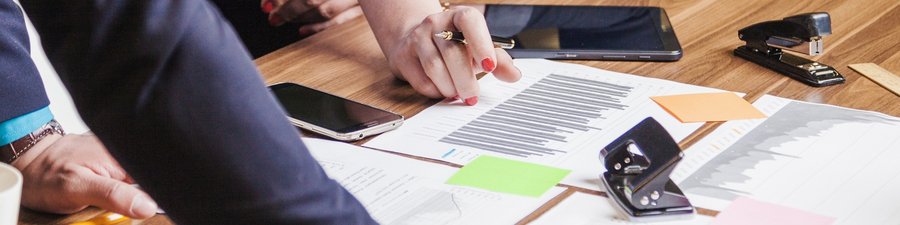 Obraz wprowadzający do artykułu