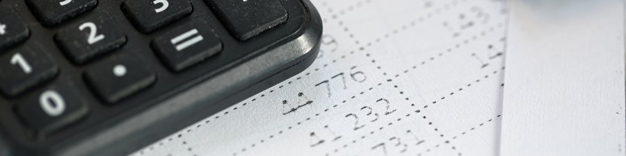 Obraz wprowadzający do artykułu