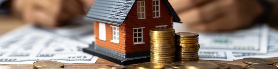 Obraz wprowadzający do artykułu