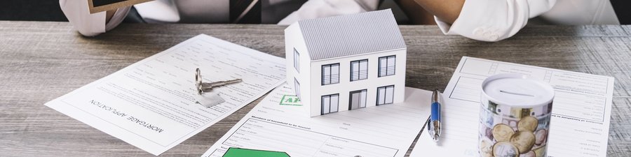 Obraz wprowadzający do artykułu