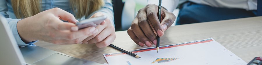 Obraz wprowadzający do artykułu