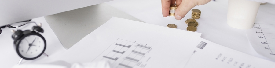 Obraz wprowadzający do artykułu