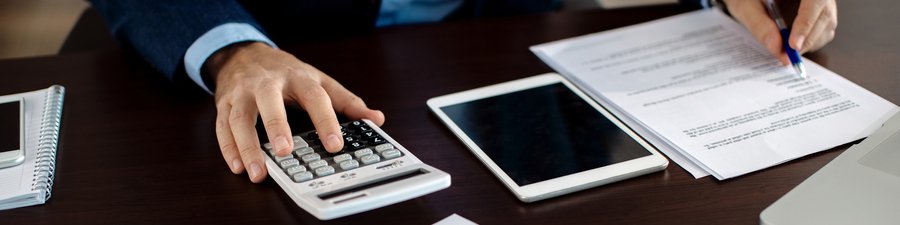 Obraz wprowadzający do artykułu