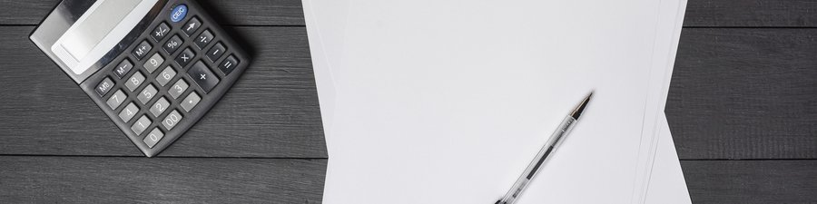 Obraz wprowadzający do artykułu