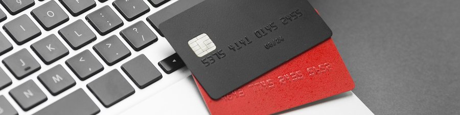 Obraz wprowadzający do artykułu