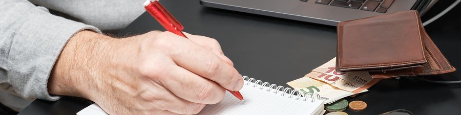 Obraz wprowadzający do artykułu