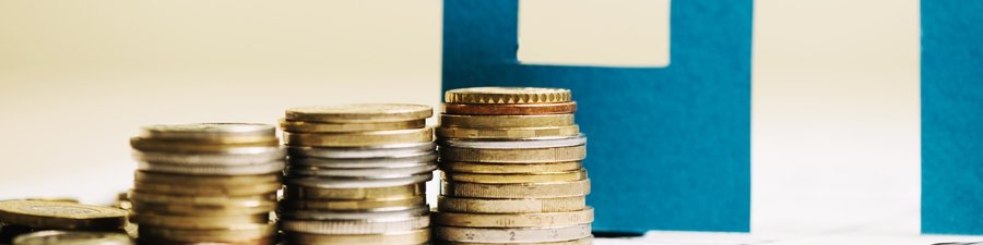 Obraz wprowadzający do artykułu