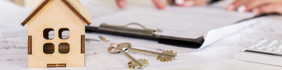 Obraz wprowadzający do artykułu