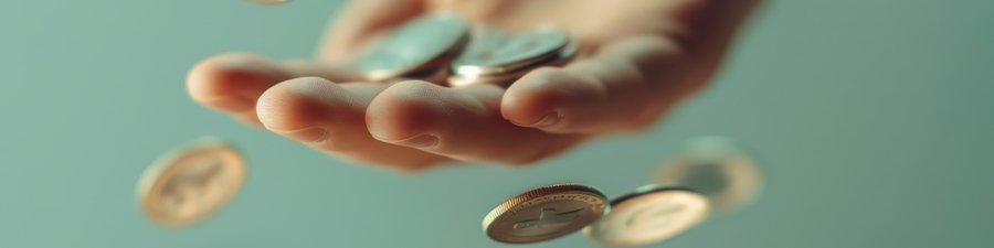 Obraz wprowadzający do artykułu