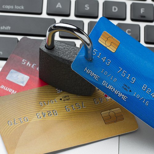 Bezpieczna bankowość internetowa. Jak chronić swoje pieniądze i dane?