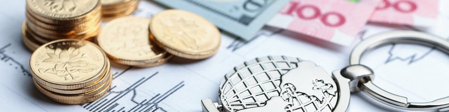 Obraz wprowadzający do artykułu