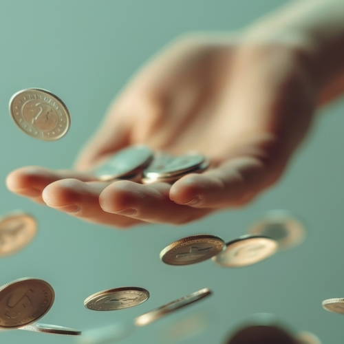 Okładka artykułu: Ranking kredytów konsolidacyjnych. Gdzie we wrześniu jest najniższa rata?