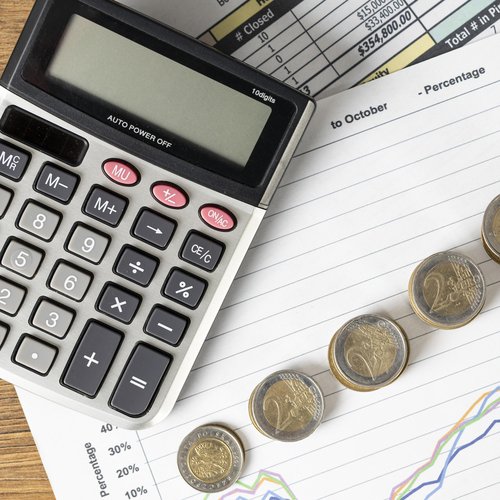 Okładka artykułu: Kredyt konsolidacyjny w październiku 2026 r. Który bank oferuje najniższą ratę?
