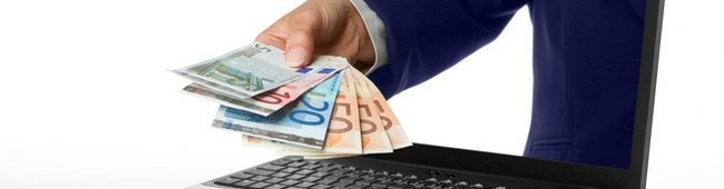 Obraz wprowadzający do artykułu