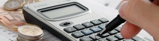 Obraz wprowadzający do artykułu