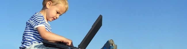 Obraz wprowadzający do artykułu