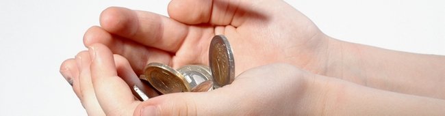 Obraz wprowadzający do artykułu