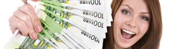 Obraz wprowadzający do artykułu