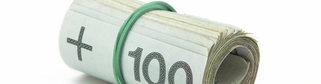 Obraz wprowadzający do artykułu