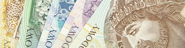 Obraz wprowadzający do artykułu