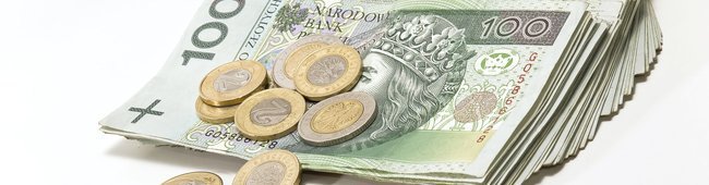 Obraz wprowadzający do artykułu