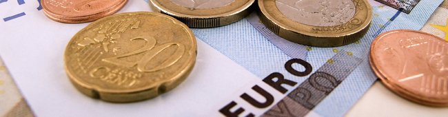 Obraz wprowadzający do artykułu