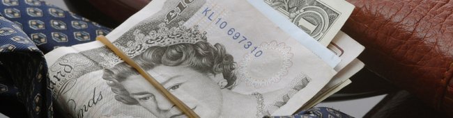 Obraz wprowadzający do artykułu