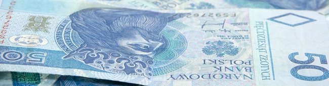Obraz wprowadzający do artykułu