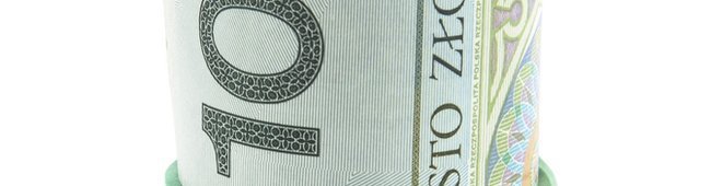 Obraz wprowadzający do artykułu