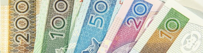 Obraz wprowadzający do artykułu