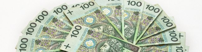 Obraz wprowadzający do artykułu