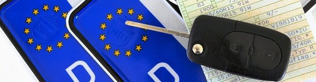 Obraz wprowadzający do artykułu