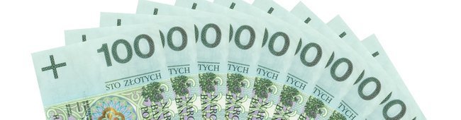 Obraz wprowadzający do artykułu