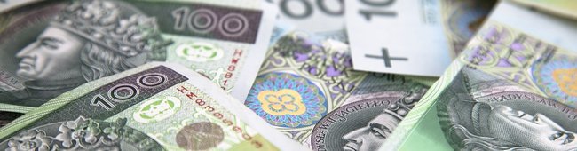 Obraz wprowadzający do artykułu