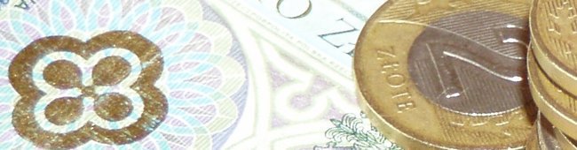 Obraz wprowadzający do artykułu