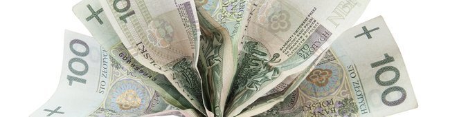 Obraz wprowadzający do artykułu
