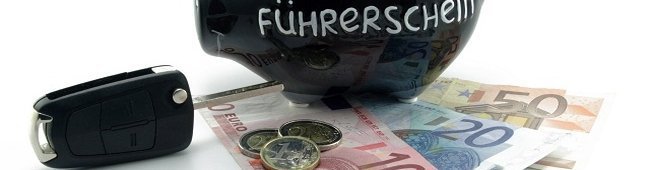 Obraz wprowadzający do artykułu