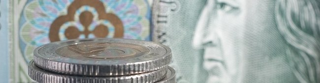 Obraz wprowadzający do artykułu