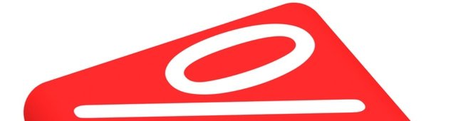 Obraz wprowadzający do artykułu