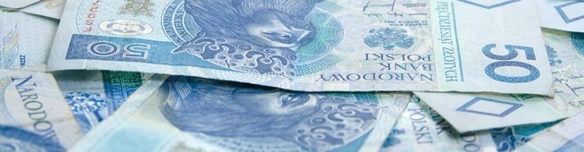 Obraz wprowadzający do artykułu