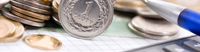 Obraz wprowadzający do artykułu