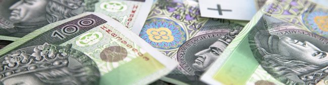 Obraz wprowadzający do artykułu