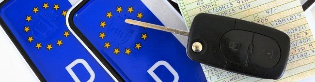 Obraz wprowadzający do artykułu