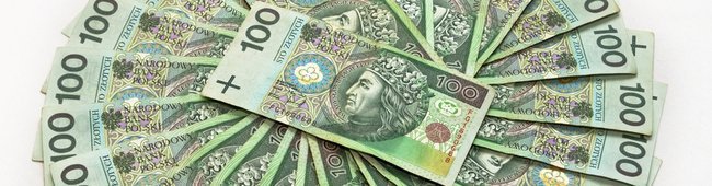 Obraz wprowadzający do artykułu