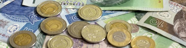 Obraz wprowadzający do artykułu