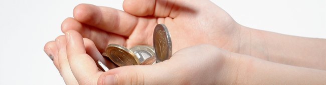 Obraz wprowadzający do artykułu