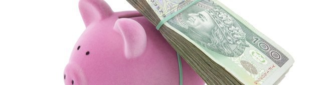 Obraz wprowadzający do artykułu