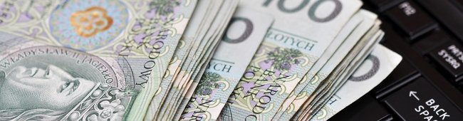 Obraz wprowadzający do artykułu